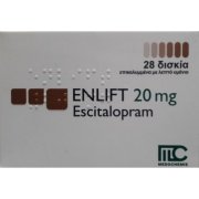 720433-enlift-enlift-20-mg-28-tabletok-1-362x362.jpg