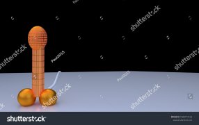 stock-photo-table-lamp-of-the-shape-of-a-dick-d-rendering-1088773163.jpg