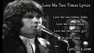 Love-Me-Two-Times-Lyrics.jpg