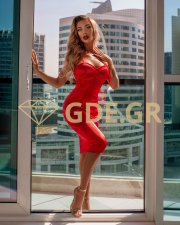 ADRIANNNA-SEXY-HOT-RUSSIAN-ESCORT-ATHENS-5.jpeg