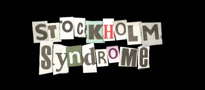 stockholm-syndrome-logo.jpg