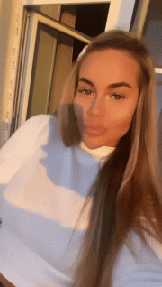 Niki-gif.gif