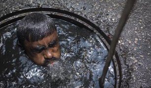 NTD-bangladesh-sewer-cleaner-3.jpg