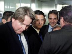 mitsotakis-nikos-georgiadis-makeleio.jpg