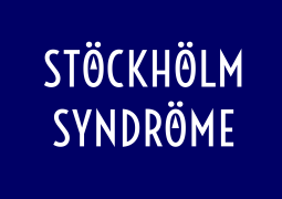 Stockholm-Syndrome-logo.png