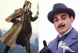 holmes-poirot.jpg