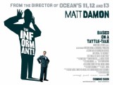 the-informant-poster2.jpg