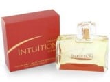 23214146-300x300-0-0_Intuition_by_Estee_Lauder_3_4_oz_Eau_de_Cologne_Sp.jpg