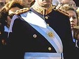 Videla-PRN.jpg