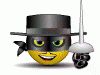 emoticon-zorro.gif