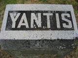 YANTIS.jpg