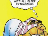 garfield-sleep.jpg