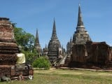 Thailand_Ayutthaya_Wat_Phra_Si_Sanphet.jpg