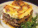 mousaka1.GIF