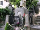 450px-Chopin_Grave_Grab_Pere_Lachaise.JPG