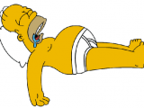 Homer-Sleep1.png