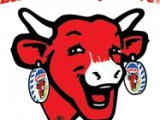 Logo_la_vache_qui_rit.jpg