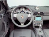 porsche-911-turbo-interior.jpg