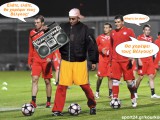 kourkouti-olympiacos-kostas-mitroglou-boombox.jpg