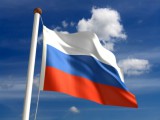 russia-flag_0.jpg