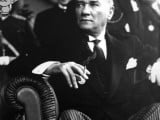 mustafa_kemal_ataturk_back_cover.jpg