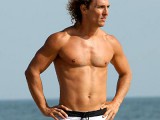 matthew-mcconaughey-400a052207.jpg