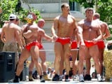 COLT_guys_(San_Francisco_Gay_Parade_2006).jpg