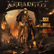 The-Sick-The-Dying-And-The-Dead-Megadeth.jpg