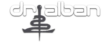 alban-dr-5ab7fefe08108.png