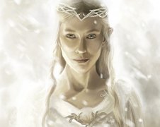 the-lord-of-the-rings-lord-of-the-rings-galadriel-girl-wallpaper-preview.jpg