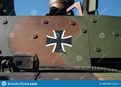 iron-cross-german-military-sign-decoration-armed-vehicle-germany-warfare-traditional-symbol-sh...jpg