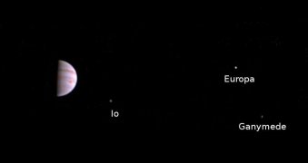 io and europa_655_o-1024x544.jpg