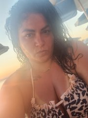 20220716_203047.jpg