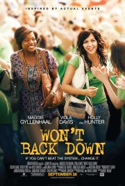 Wont-Back-Down-poster.jpg