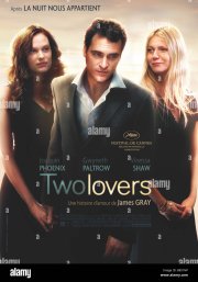 two-lovers-year-2008-director-james-gray-vinessa-shaw-joaquin-phoenix-B851NP.jpg