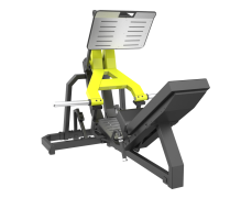 leg-press-μηχανημα-πιεσεων-ποδιων-950.png