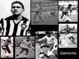 Garrincha.JPG