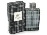 BURBERRY BRIT EDT 3.3OZ [MT].jpg