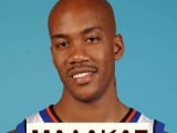 stephon_marbury-arton21072-240x240.jpg