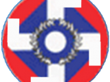 FAS_laos_logo.png