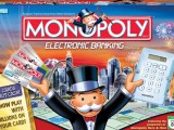 eabuymonopoly.jpg