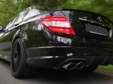 edo-competition-mercedes-benz-c63-amg-rear-angle-view.jpg