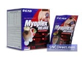 xc010014-myoplex-deluxe-14serv-choc.jpg