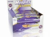 myoplex-storm-box.jpg