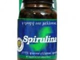 greek-spirulina.jpg