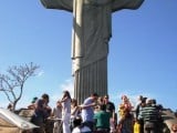 PAOK IN RIO BRAZIL.jpg