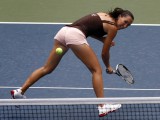 jelena_jankovic4.jpg