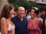 berlusconi_1424889c.jpg