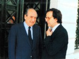 Mitsotakis-Samaras00011.jpg