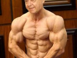 bodybuilder-karatzaferis.jpg